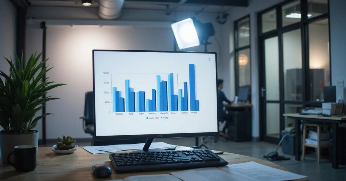 Google search result showing a featured snippet position zero answer box highlighted in blue