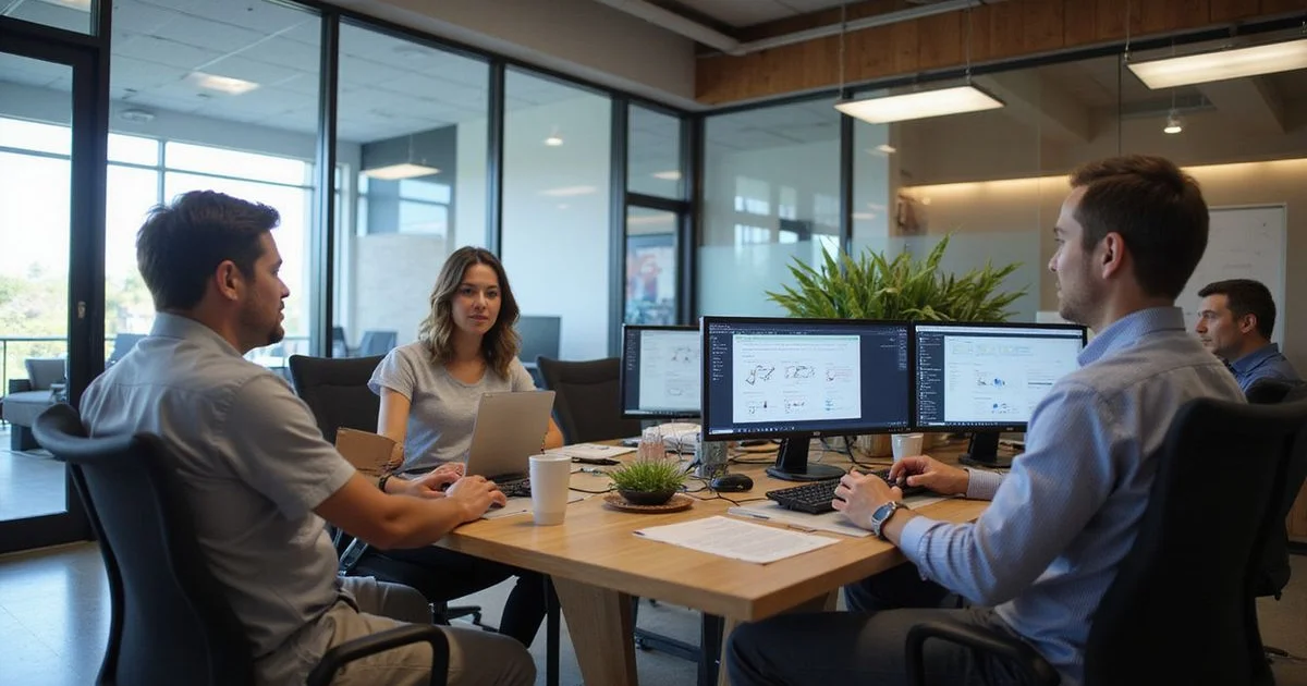 Nekko Digital serving Ewa Beach businesses with SEO and digital marketing