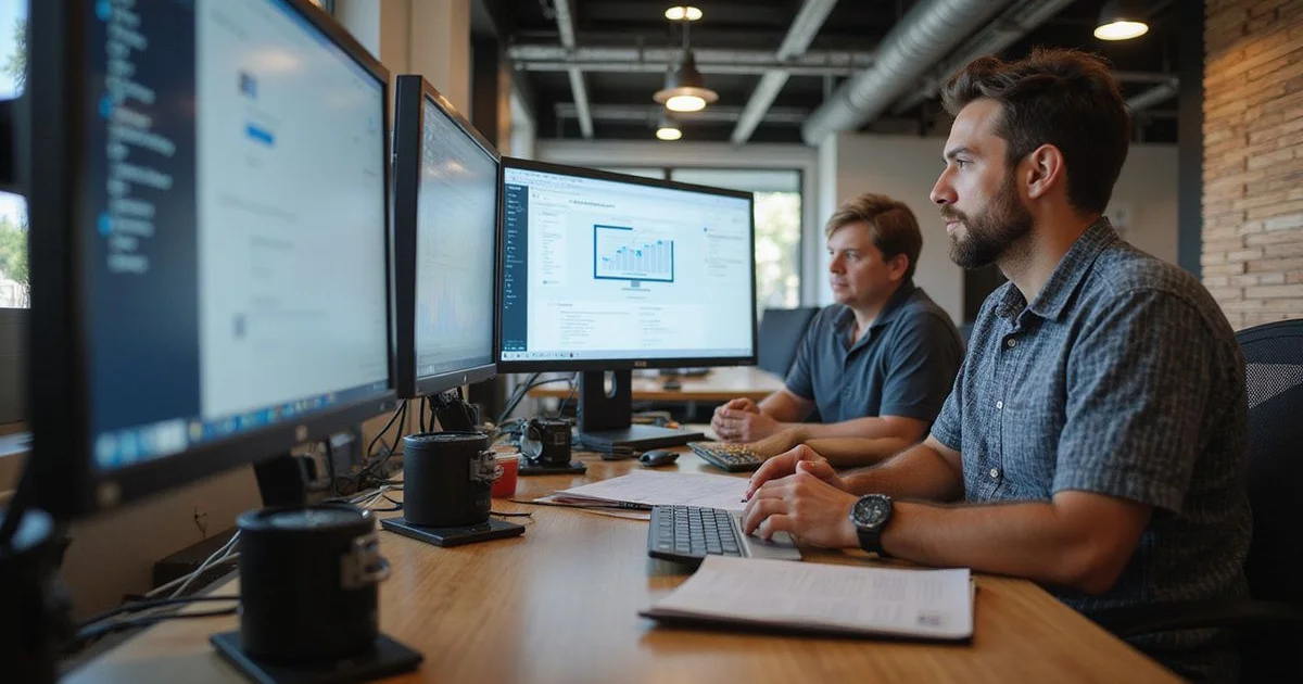 Nekko Digital serving Kailua businesses with SEO and digital marketing