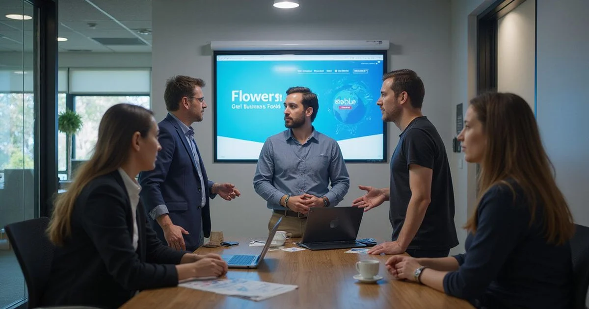 Nekko Digital serving Kaneohe businesses with SEO and digital marketing