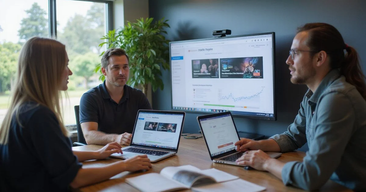 Nekko Digital serving Laie & Windward North businesses with SEO and digital marketing