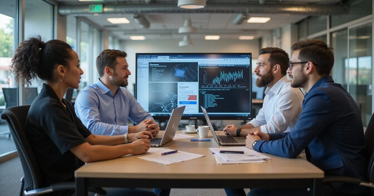 Nekko Digital serving Makakilo businesses with SEO and digital marketing