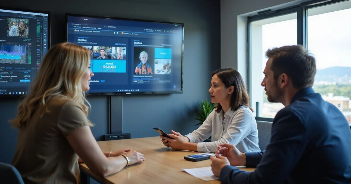 Nekko Digital serving Pearl City businesses with SEO and digital marketing