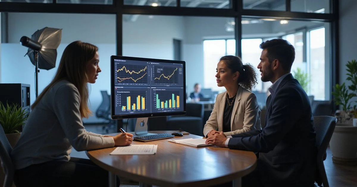 Nekko Digital serving Salt Lake businesses with SEO and digital marketing