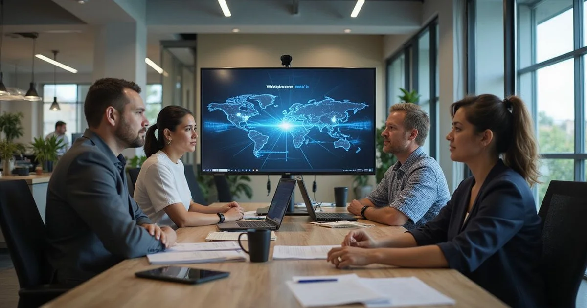 Nekko Digital serving Wahiawa businesses with SEO and digital marketing