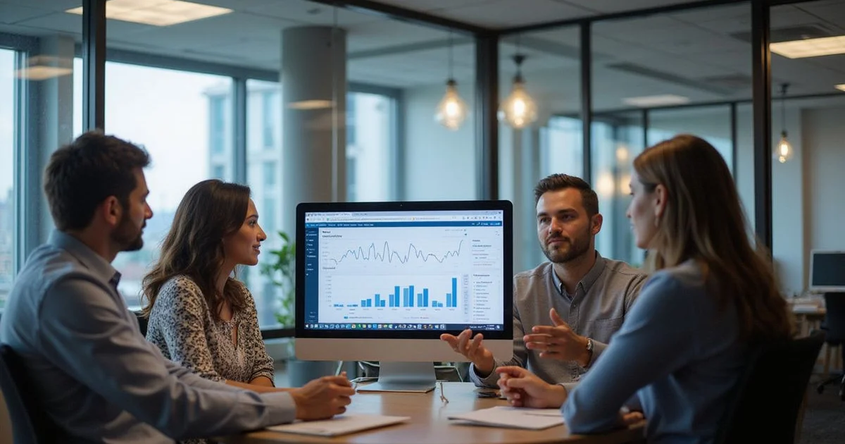 Nekko Digital serving Waikiki businesses with SEO and digital marketing