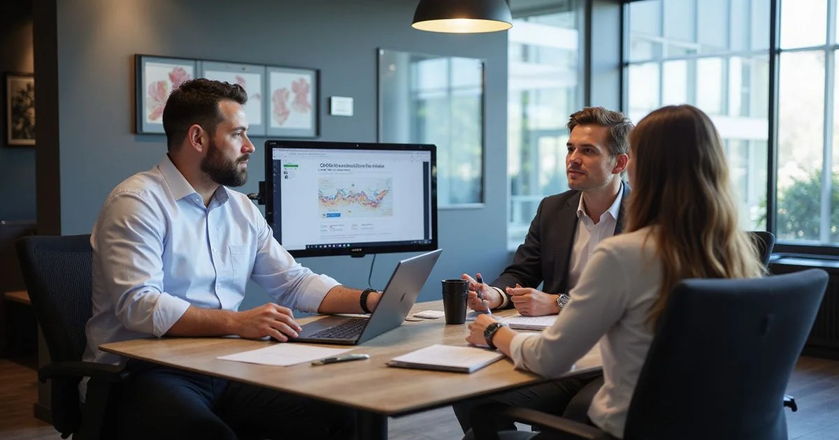 Nekko Digital serving Waipahu businesses with SEO and digital marketing